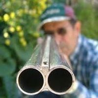 حمود الثعلبي