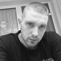 Лъчезар Георгиев