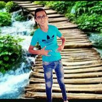 ŸäSsïn Weld Säadäoui