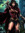 Amber Wooddell | 15 comments