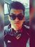 Yazan M...