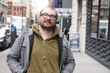 Christopher Gamblée-Wallendjack