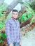 Raja Hamza