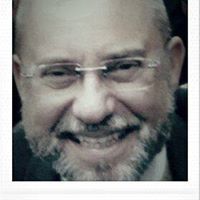 Mario Alencastro