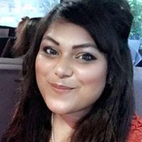 Sayeeka Farnaz