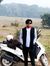 Sankhad...