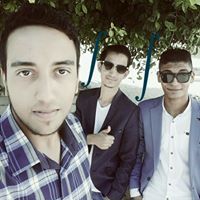 عبدالله الذيب