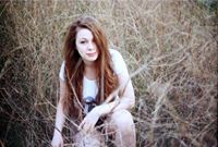 Наталия Проскурина