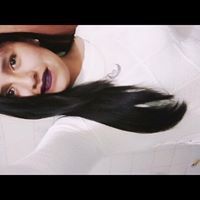 Rocio Huaman Ramirez