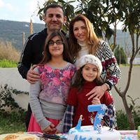 Issam Hashem