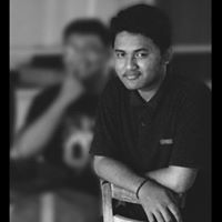 Nandito II