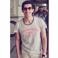 Khaled Mohsen