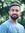 Mayur T...