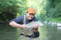 Анатолий Новиков