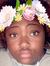 Shanice Lashley