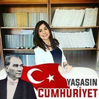 Kibar Bal