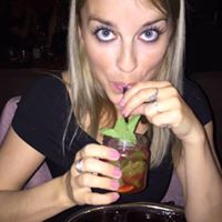 Diljá Einarsdóttir