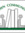 Germantown Library | 1 comments