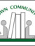Germantown Library 