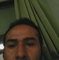Reza Ahmadi