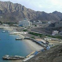 ادهم الذرحاني