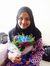 Zimah Zul