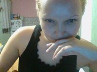 Мария Иванова