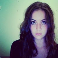 Daria Mailfait Colonna