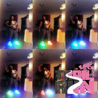 DaShelle Longlivelos