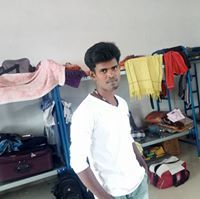 Vasimalai Kannan