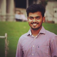 Sourav Mishra