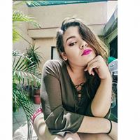 Diana Bracamonte Dyck