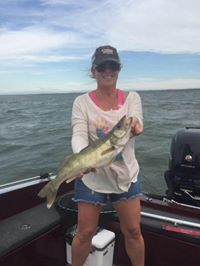 Kim Falk