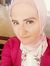 Yasmin ...