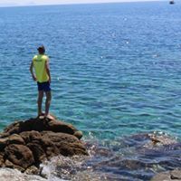 Nikola Dimitrijević