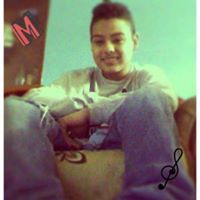 Michael Mugno