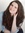 Elizabeth Ward (eward) | 2 comments
