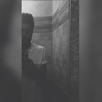 Ahmed Keshk