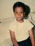 Andre H...