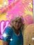 Teri Keele