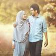 Roqia