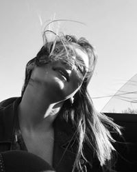 Лола Милковска