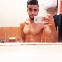 محمود الجمل