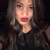 Lynea Bell