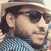 عبدالرحمن عسكر