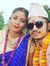 Chetan ...