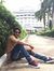 Tushar ...