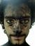 Ahmed A...