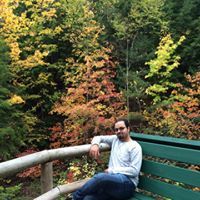 عبدالله الشهري