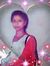 Alka Sh...